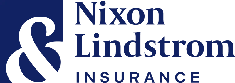 Nixon Lindstrom Insurance