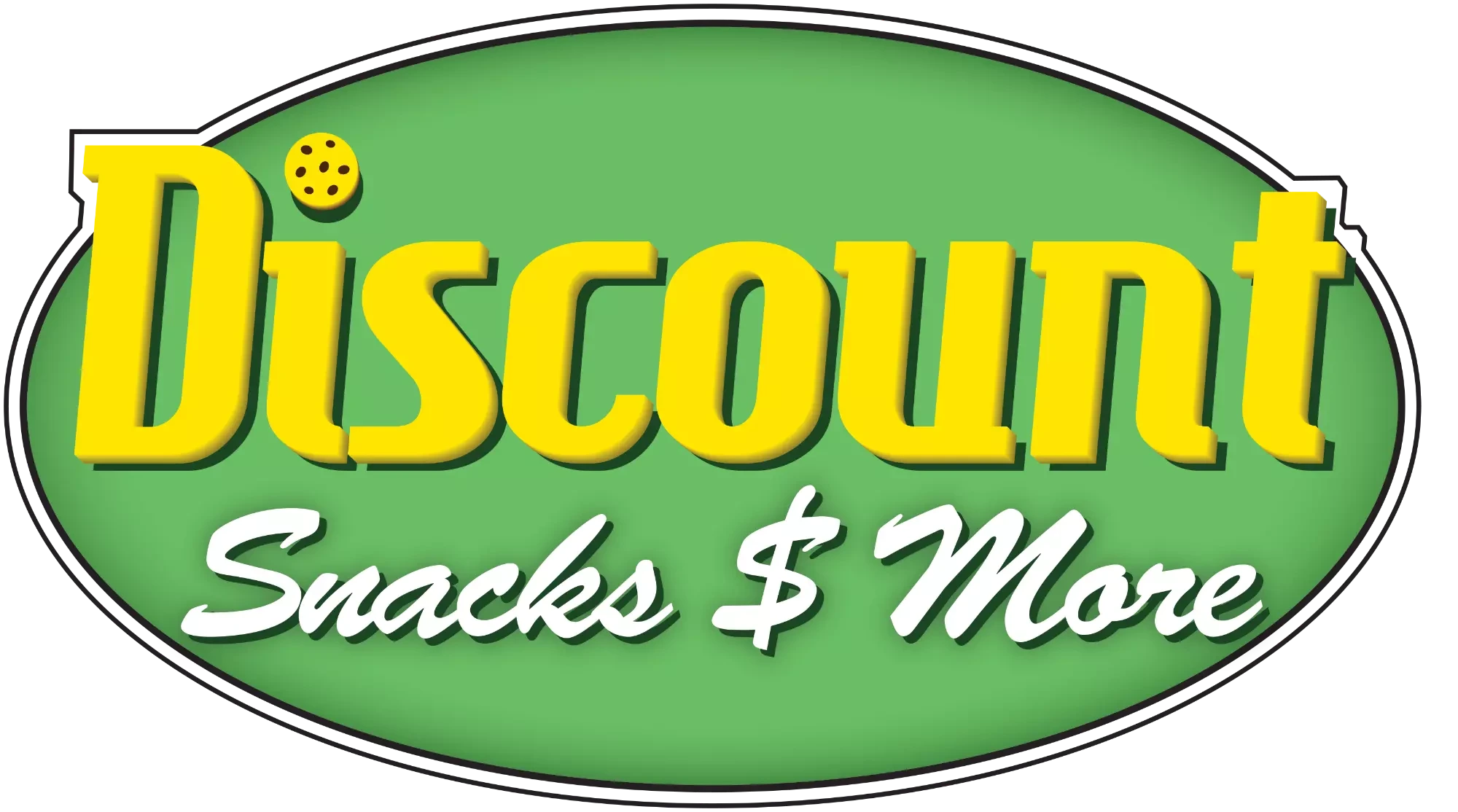 Discount Snacks & More
