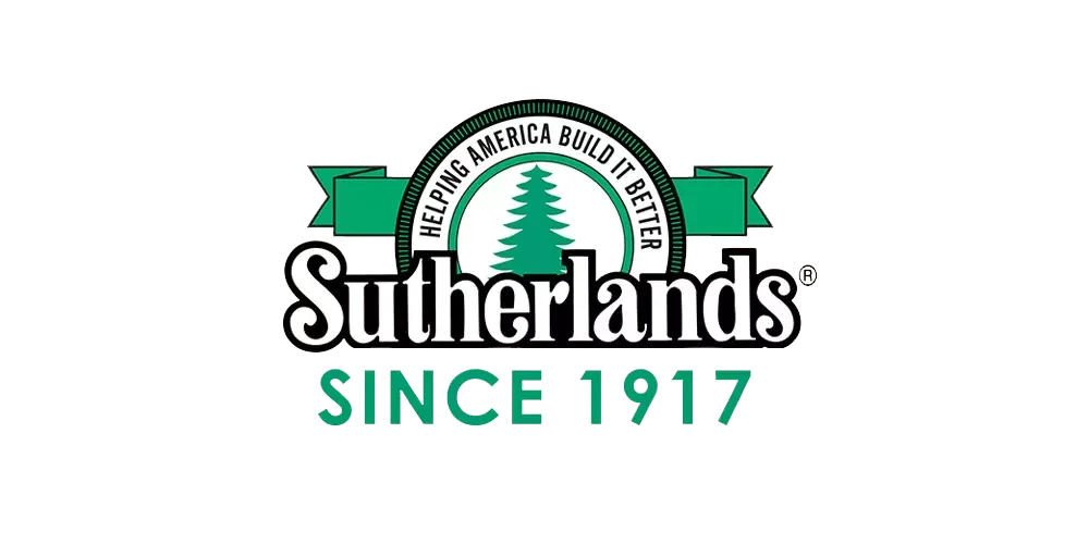 Sutherlands