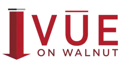 Vue on Walnut