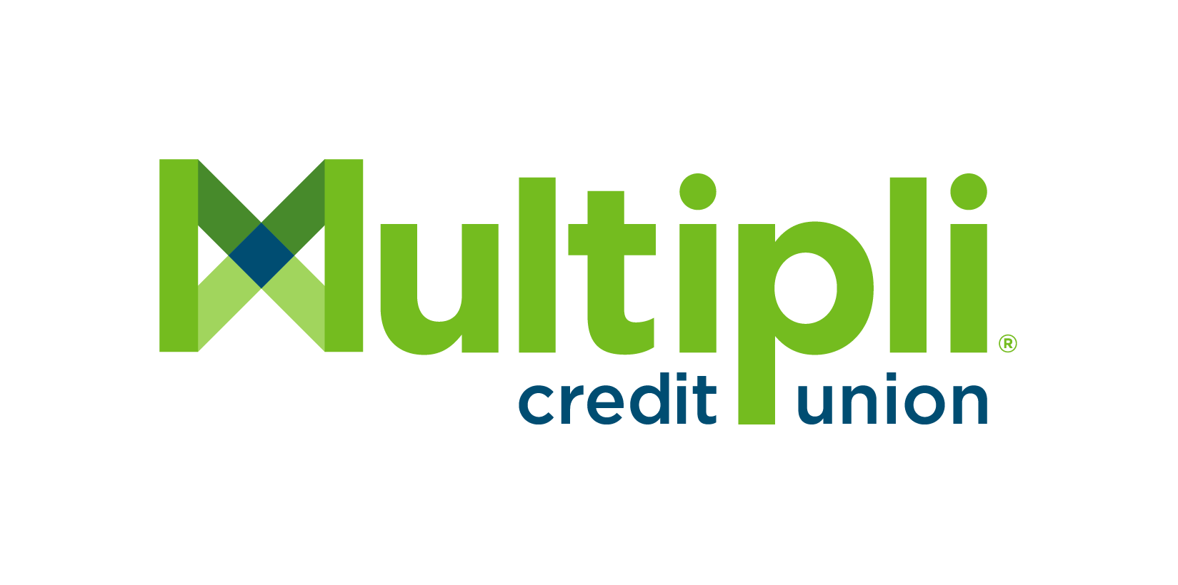 Multipli Credit Union