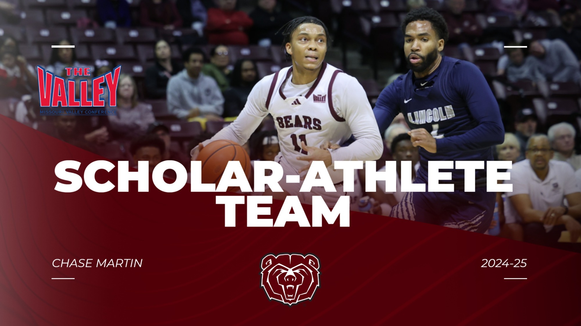 Bears Arch Madness Tournament Central Missouri State bears-arch-madness-tournament-central-missouri-state