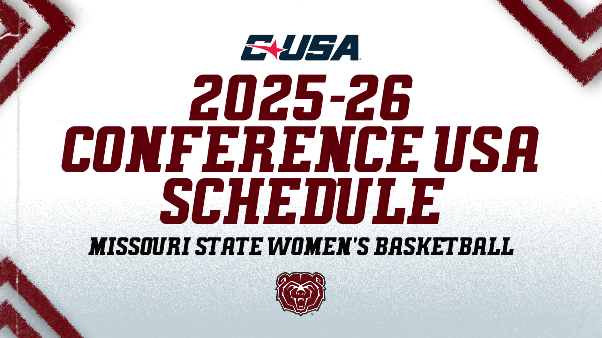 Women s Basketball Unveils Non Conference Schedule Missouri State women-s-basketball-unveils-non-conference-schedule-missouri-state
