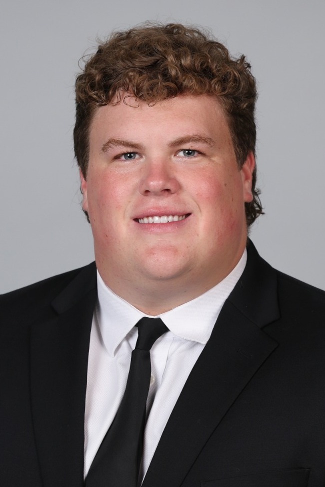Footall on July 15, 2025. Kevin White/Missouri State University