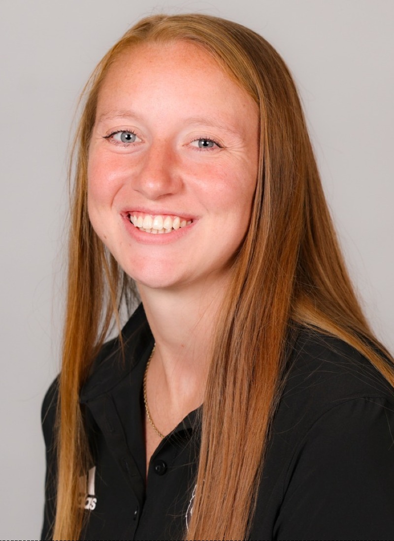 WBB Media Day portraits on July 15, 2025. Kevin White/Missouri State University