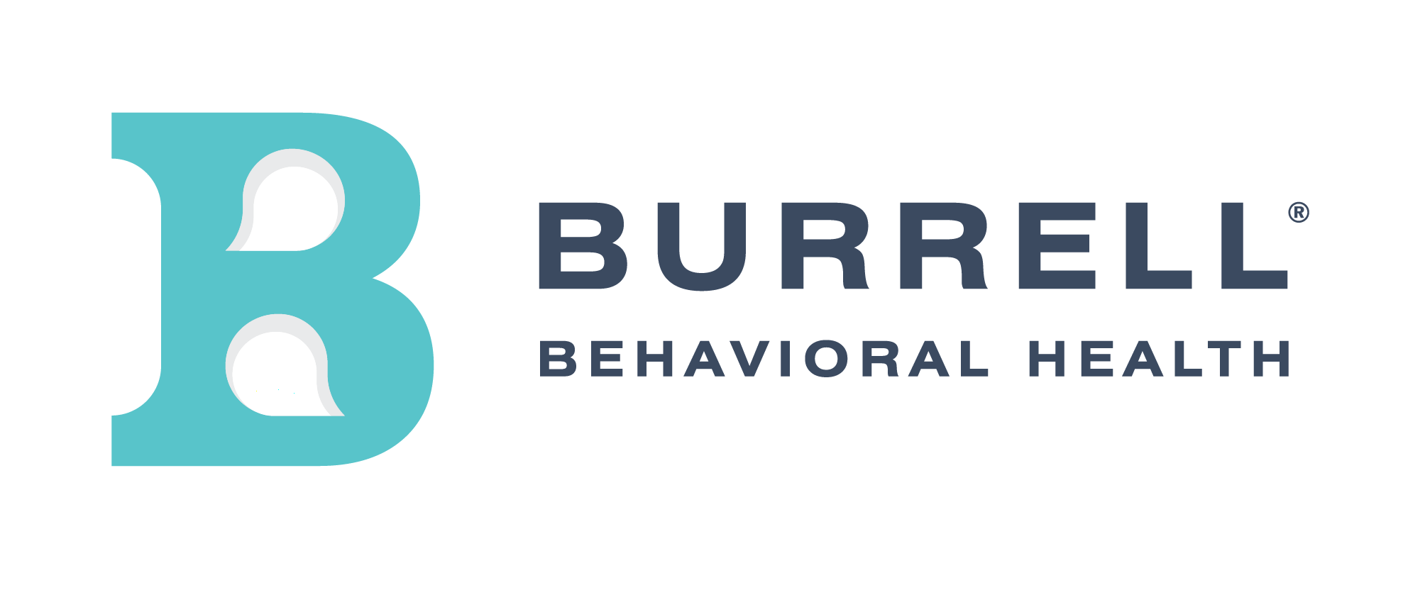Burrell Behavioral Health