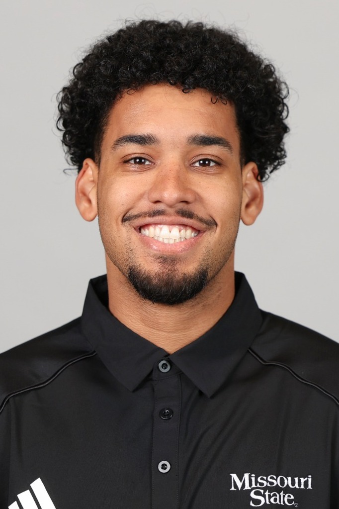 Shaylen Woodberry