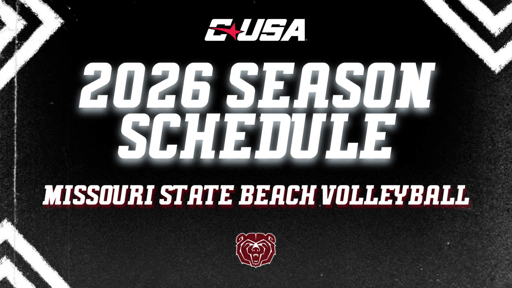 Beach Schedule Web Graphic