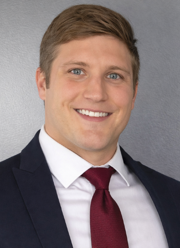 Michael Becker Photo