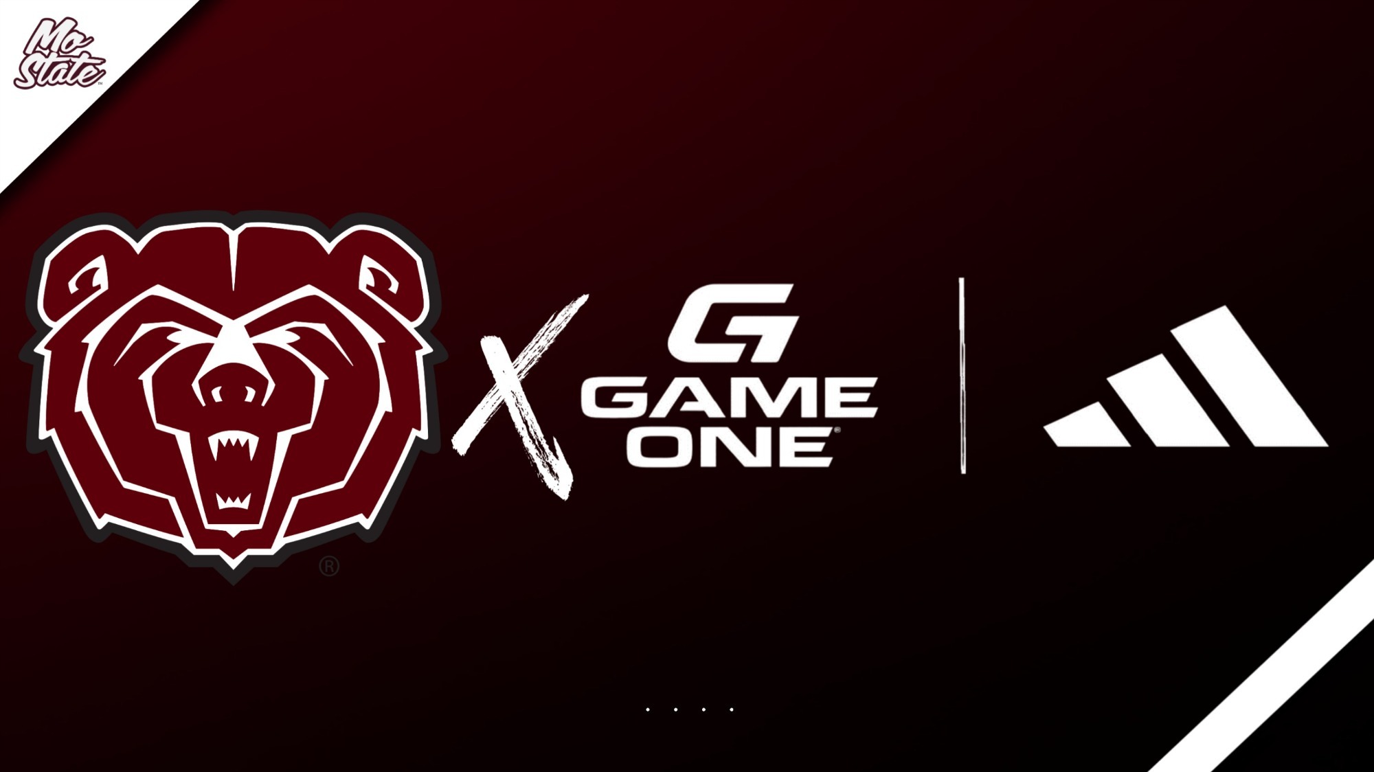 Adidas Release Graphic