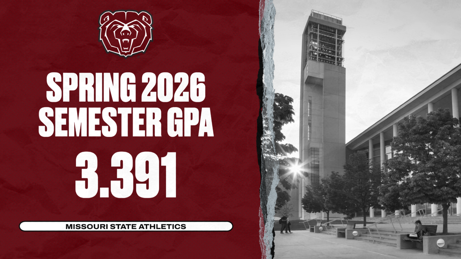 Spring 2026 GPA