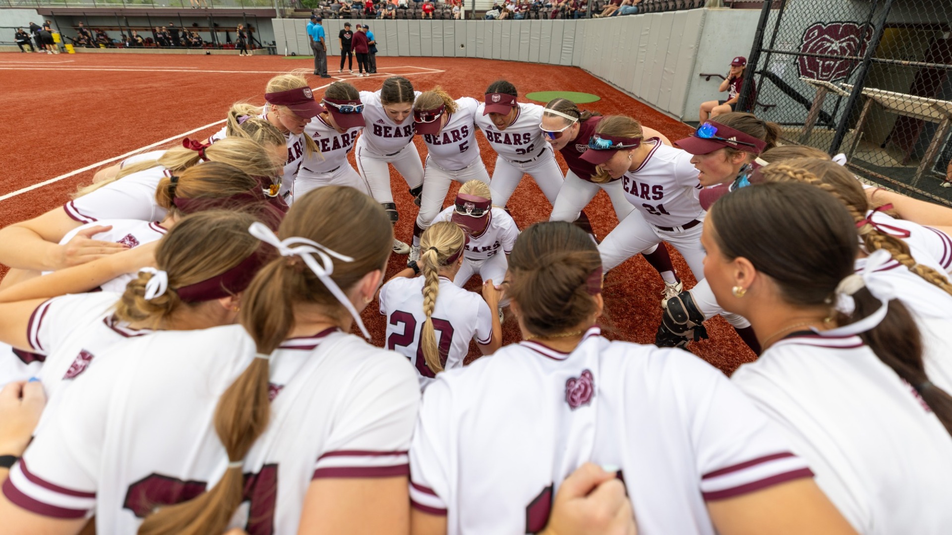 Softball