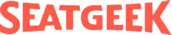 Seatgeek logo