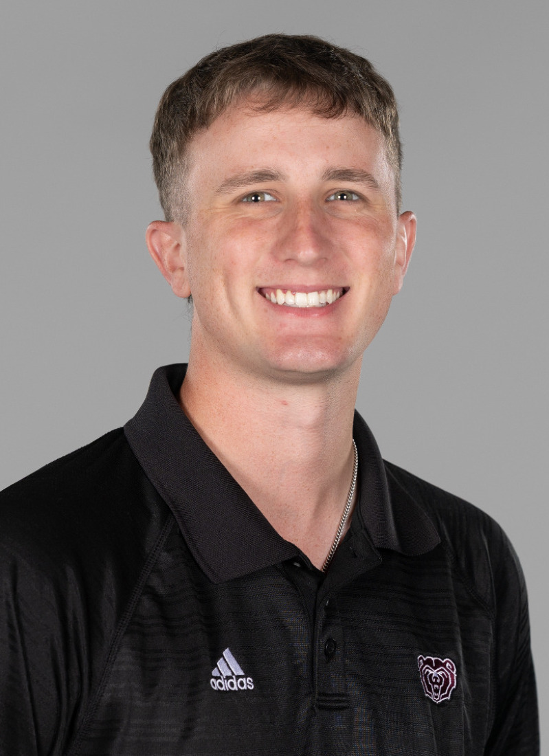 Drew Patterson photo