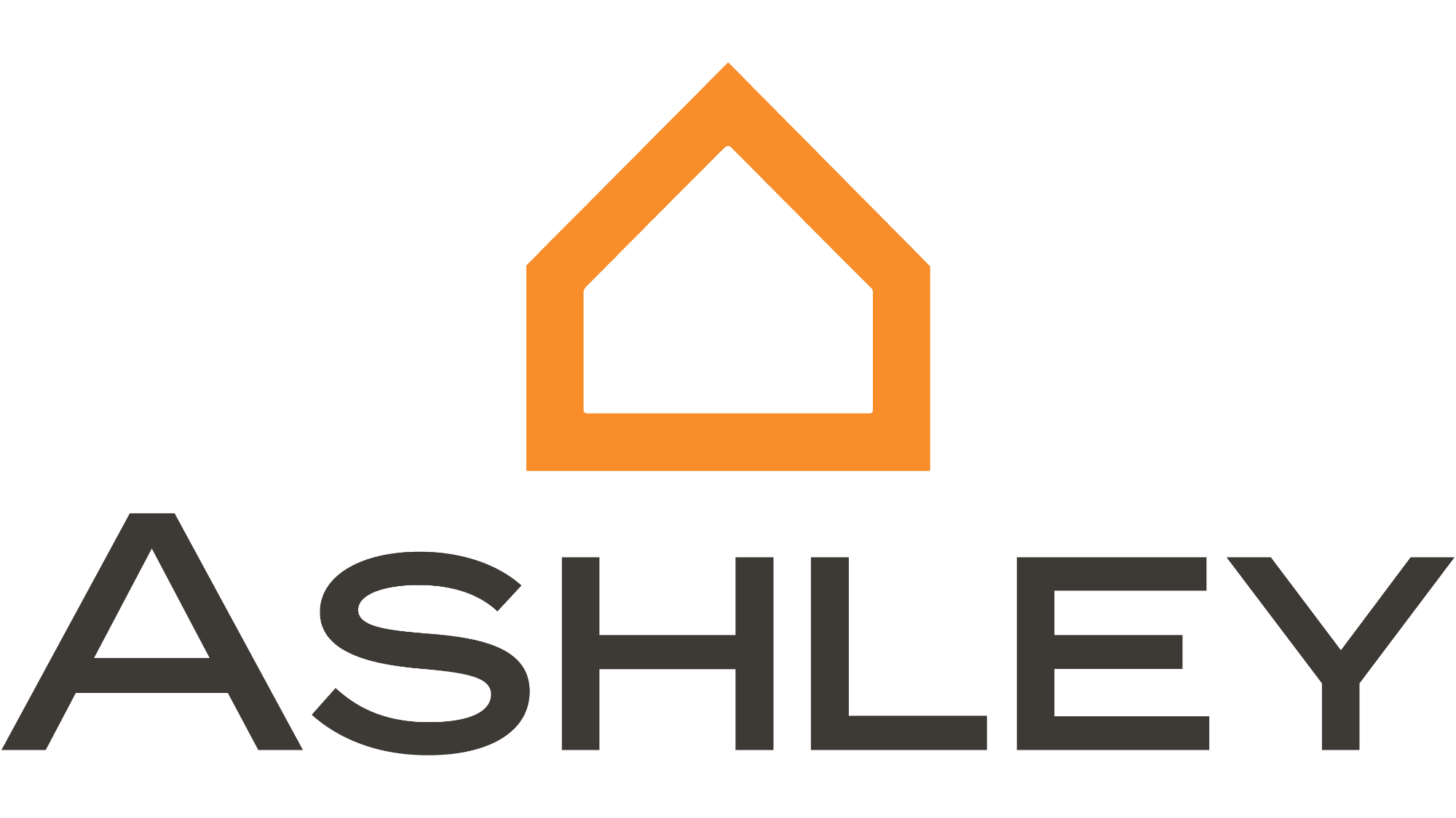 Ashley Home Stores