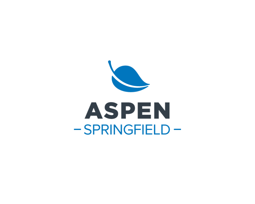 Aspen Springfield