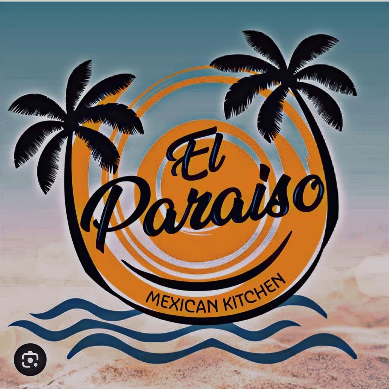 El Paraiso