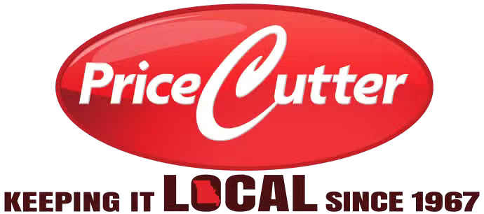 Price Cutter