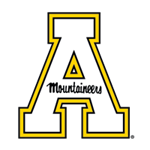 Opponent Logo