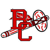 Opponent Logo