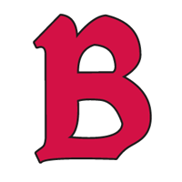 Opponent Logo