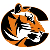 Opponent Logo