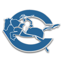 Opponent Logo