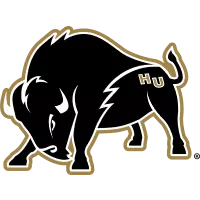 Opponent Logo