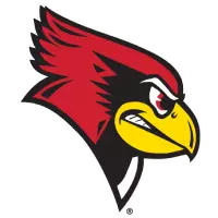 Opponent Logo