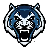 Opponent Logo