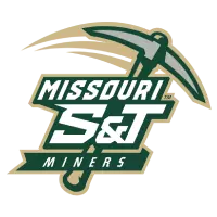 Opponent Logo