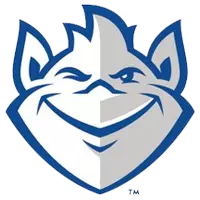 Opponent Logo
