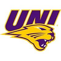 Opponent Logo