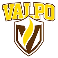 Opponent Logo