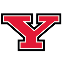 Opponent Logo