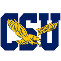 Opponent Logo