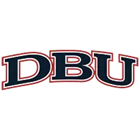 Opponent Logo