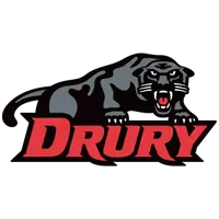 Opponent Logo