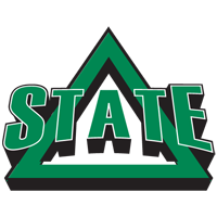 Opponent Logo