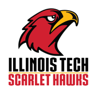 Opponent Logo
