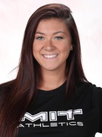 Tori Constantin