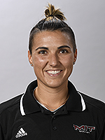 Katelyn Dolan