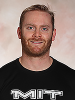 Chuck Goodman
