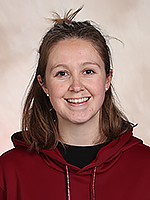 Hannah Hyatt