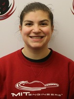Ashley Iannone