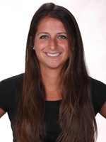 Brooke Kalman