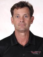 Brad Kent