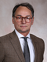 Jarek Koniusz