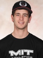 Weston Lazarus