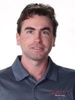 Bryan Longo